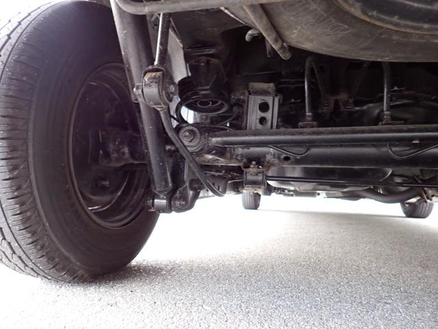 プロボックスバン ＤＸコンフォートパッケージ　後期最終型　５速ＭＴ　タイミングチェーン　法人ワンオーナー　整備点検記録簿１２まいＨ２６年－Ｒ７年　ブリジストン２０２３年製タイヤ　キーレス　スペアタイヤ　ＡＢＳ　Ｗエアバック　鍵付きコンソールＢＯＸ（14枚目）