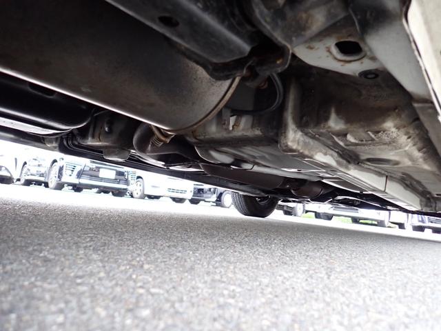 プロボックスバン ＤＸコンフォートパッケージ　後期最終型　５速ＭＴ　タイミングチェーン　法人ワンオーナー　整備点検記録簿１２まいＨ２６年－Ｒ７年　ブリジストン２０２３年製タイヤ　キーレス　スペアタイヤ　ＡＢＳ　Ｗエアバック　鍵付きコンソールＢＯＸ（15枚目）