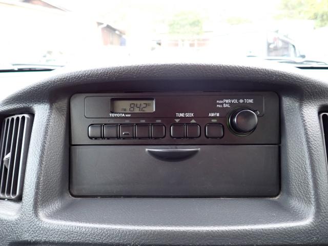 プロボックスバン ＤＸコンフォートパッケージ　後期最終型　５速ＭＴ　タイミングチェーン　法人ワンオーナー　整備点検記録簿１２まいＨ２６年－Ｒ７年　ブリジストン２０２３年製タイヤ　キーレス　スペアタイヤ　ＡＢＳ　Ｗエアバック　鍵付きコンソールＢＯＸ（23枚目）