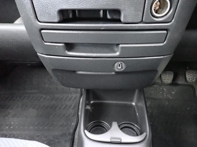 プロボックスバン ＤＸコンフォートパッケージ　後期最終型　５速ＭＴ　タイミングチェーン　法人ワンオーナー　整備点検記録簿１２まいＨ２６年－Ｒ７年　ブリジストン２０２３年製タイヤ　キーレス　スペアタイヤ　ＡＢＳ　Ｗエアバック　鍵付きコンソールＢＯＸ（26枚目）