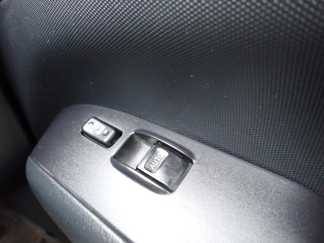 プロボックスバン ＤＸコンフォートパッケージ　後期最終型　５速ＭＴ　タイミングチェーン　法人ワンオーナー　整備点検記録簿１２まいＨ２６年－Ｒ７年　ブリジストン２０２３年製タイヤ　キーレス　スペアタイヤ　ＡＢＳ　Ｗエアバック　鍵付きコンソールＢＯＸ（28枚目）