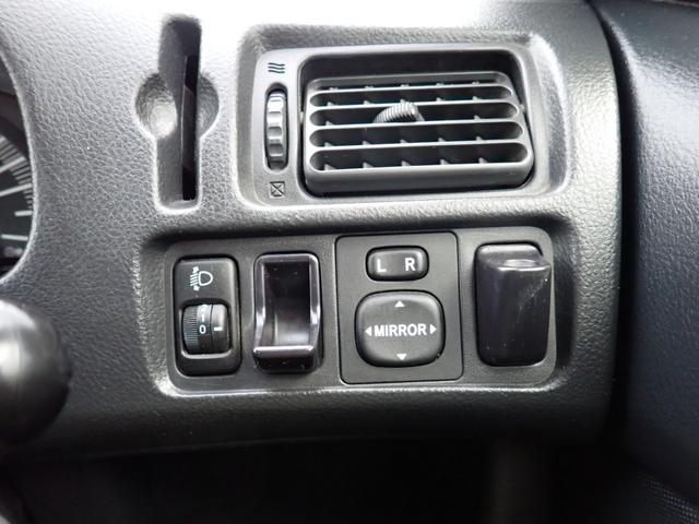 プロボックスバン ＤＸコンフォートパッケージ　後期最終型　５速ＭＴ　タイミングチェーン　法人ワンオーナー　整備点検記録簿１２まいＨ２６年－Ｒ７年　ブリジストン２０２３年製タイヤ　キーレス　スペアタイヤ　ＡＢＳ　Ｗエアバック　鍵付きコンソールＢＯＸ（29枚目）