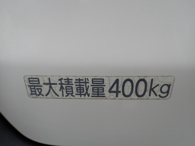プロボックスバン ＤＸコンフォートパッケージ　後期最終型　５速ＭＴ　タイミングチェーン　法人ワンオーナー　整備点検記録簿１２まいＨ２６年－Ｒ７年　ブリジストン２０２３年製タイヤ　キーレス　スペアタイヤ　ＡＢＳ　Ｗエアバック　鍵付きコンソールＢＯＸ（37枚目）