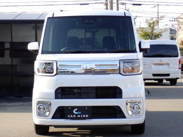 当店の展示車をご覧いただきまして誠にありがとうございます！お問い合わせはＣＡＲ　ＭＩＮＤ（カーマインド）ＴＥＬ０７９−２２８−５５３４まで。