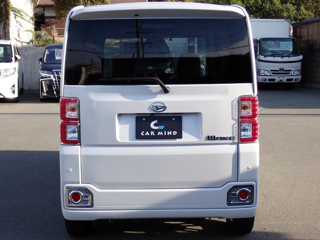 お問い合わせはメールでも対応可能です。メールアドレスｃａｒｍｉｎｄ１＠ｎｉｋｅ．ｅｏｎｅｔ．ｎｅ．ｊｐです。お気軽にお問合せください。返信に時間をいただく場合がありますので、お急ぎの場合は電話下さい。