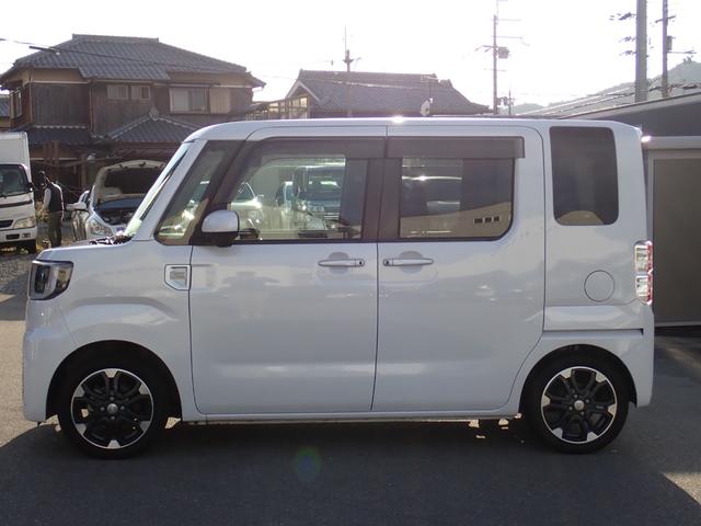 各社クレジット会社と提携しております。遠方のお客様も審査が可能です。頭金をできるだけ少なくしたい・・・月々の支払額を少なく・・・などお客様のライフプランに合わせたご提案をさせて頂きます。