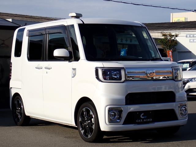 中古車選びで不安な故障リスク。もしもの時にも安心な保証制度（別途有償）に是非ご加入ください。ロードサービス付きで最長５年・最大４３７項目の部品が対象。故障率の高い電装部品からハイブリッド機構も対象です