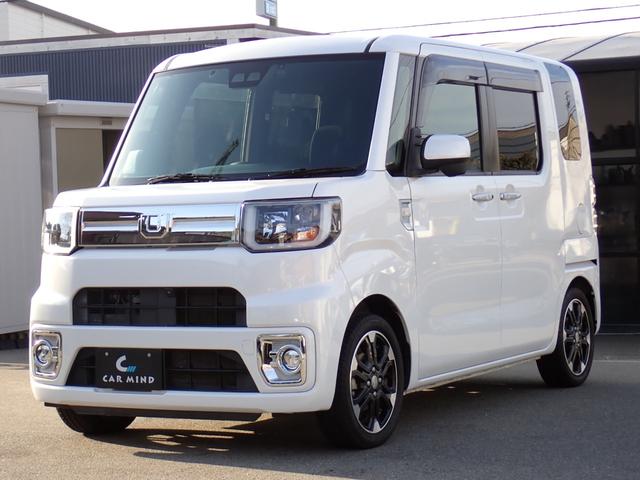 中古車選びで不安な故障リスク。もしもの時にも安心な保証制度（別途有償）に是非ご加入ください。ロードサービス付きで最長５年・最大４３７項目の部品が対象。故障率の高い電装部品からハイブリッド機構も対象です