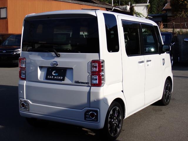 お車で来られる際の最寄りのインターは姫路バイパス姫路東ランプです。降りて北に２キロほど走って頂き、ファミリーマートの向かいが当店です。山陽自動車道をご利用の際は播但連絡道路　花田ＩＣ、降りて南に５キロ