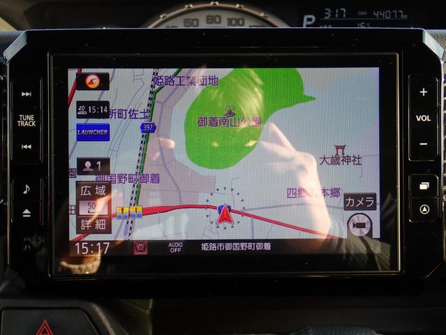 買取のみでも対応可能です！買取価格に自信あり！経験豊富な当店の査定士が愛車を高く買い取りさせて頂きます！他社で思ったような価格がつかなかった・・・不人気車だから・・走行距離が多くて・・などもお任せ♪