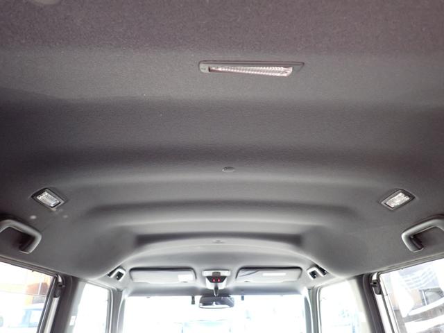 仕入れ先から厳選した良質車両を仕入れしています！ディーラーからも多数入庫頂いております。修復歴がある車両は修復部位をしっかり説明させて頂きますのでご安心ください！