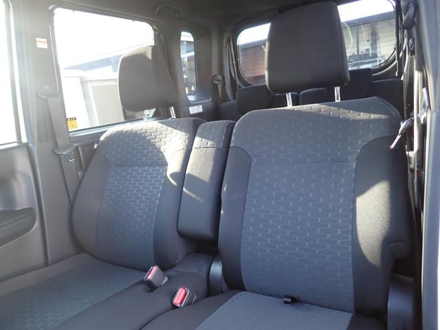 希少車やどうしても外せない装備内容、カラーなど探してもなかなか出てこない車両はオートオークションや当社ネットワークを利用した注文販売もできます。販売実績多数御座います。是非ご相談ください。