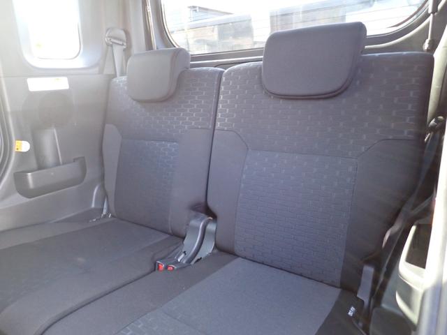 来店の際は在庫の確認をオススメしております（＾＿−）−☆商談中や来店予約が入っている場合がありますが、中古車販売の性質上、基本的には即決のお客様を優先させて頂きます（もちろん例外はあります）