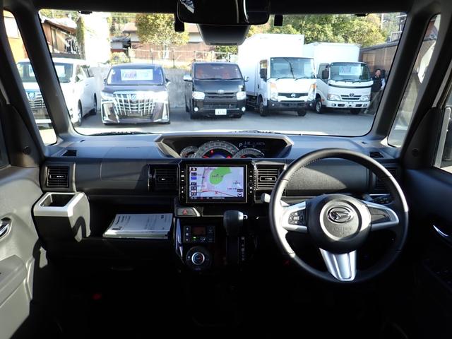 仕入れ担当が自信をもって仕入れた車しか展示しておりません！プライスや装備内容など自信をもってオススメできます！