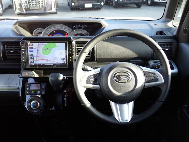 走行距離管理システムにてメーター交換車・メーター改ざん車をチェック。不正のない良質車ばかり展示しています。