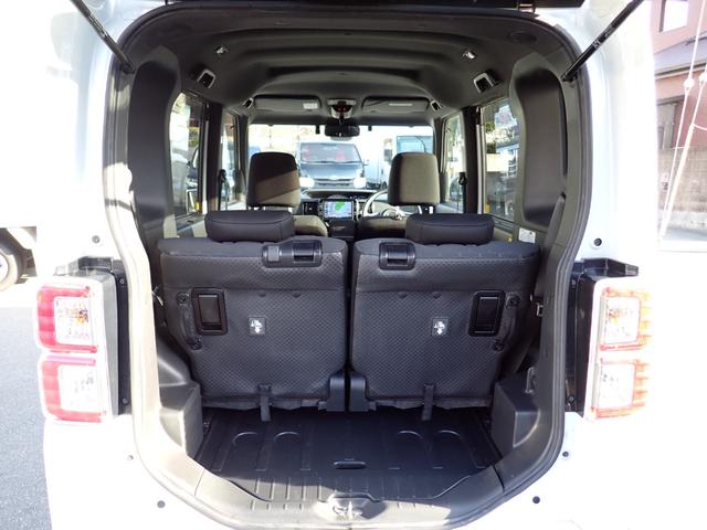 当社は宣伝／広告費をかけずに『プライス』に還元しています！多くのお客様に選ばれるよう、営業努力を続けて参ります。