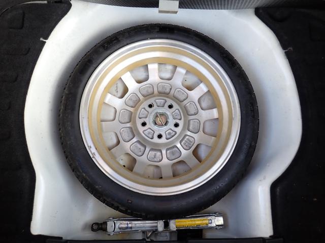 インテグラ タイプＲ　６速ＭＴ　Ｋ２０Ａエンジンタイミングチェーン　赤内装　純正レカロシート　レーシングギア車高調　ブレンボキャリパーブレーキ　社外マフラー　純正１７インチアルミ　純正エアロ　純正リアウイング（16枚目）