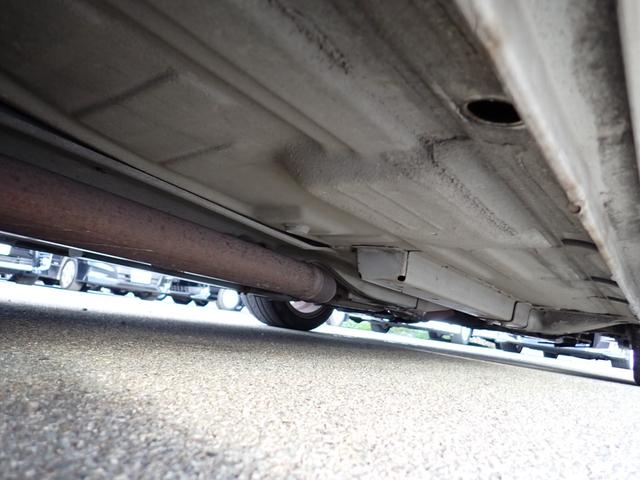 インテグラ タイプＲ　６速ＭＴ　Ｋ２０Ａエンジンタイミングチェーン　赤内装　純正レカロシート　レーシングギア車高調　ブレンボキャリパーブレーキ　社外マフラー　純正１７インチアルミ　純正エアロ　純正リアウイング（36枚目）