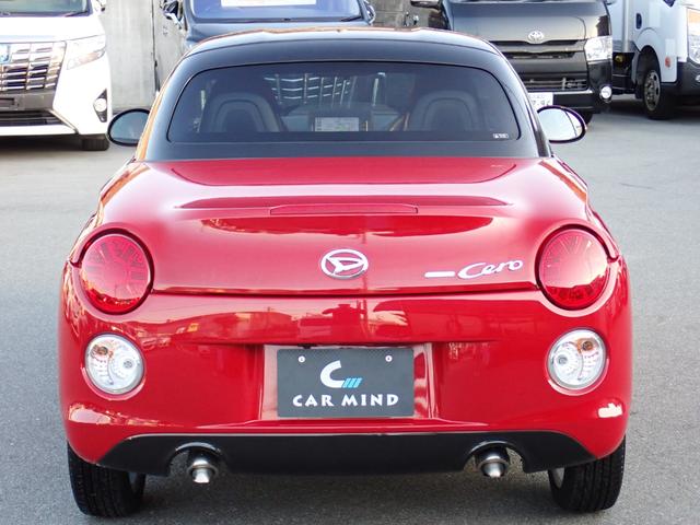 コペン セロ　電動オープン　純正ナビ　ＣＤ　ＤＶＤ　ＳＤ　Ｂｌｕｅｔｏｏｔｈオーディオ　フルセグＴＶ　ＥＴＣ　Ｂカメラ　ステリモ連動　純正ドラレコ　スマートキー　ＬＥＤライト　純正１６アルミ　シートヒーター（3枚目）