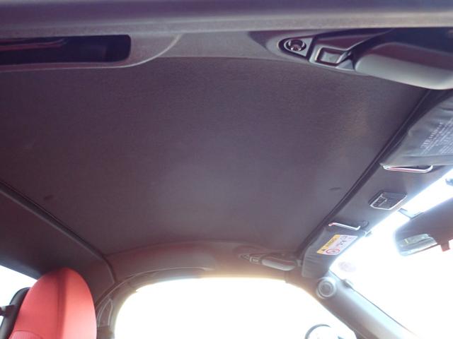 コペン セロ　電動オープン　純正ナビ　ＣＤ　ＤＶＤ　ＳＤ　Ｂｌｕｅｔｏｏｔｈオーディオ　フルセグＴＶ　ＥＴＣ　Ｂカメラ　ステリモ連動　純正ドラレコ　スマートキー　ＬＥＤライト　純正１６アルミ　シートヒーター（12枚目）