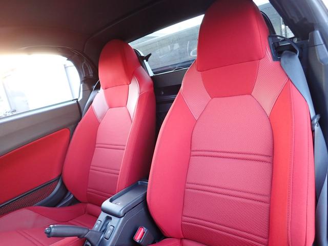 コペン セロ　電動オープン　純正ナビ　ＣＤ　ＤＶＤ　ＳＤ　Ｂｌｕｅｔｏｏｔｈオーディオ　フルセグＴＶ　ＥＴＣ　Ｂカメラ　ステリモ連動　純正ドラレコ　スマートキー　ＬＥＤライト　純正１６アルミ　シートヒーター（14枚目）