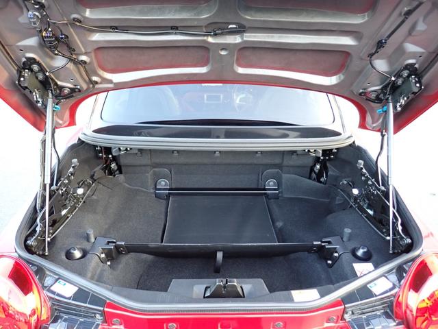 コペン セロ　電動オープン　純正ナビ　ＣＤ　ＤＶＤ　ＳＤ　Ｂｌｕｅｔｏｏｔｈオーディオ　フルセグＴＶ　ＥＴＣ　Ｂカメラ　ステリモ連動　純正ドラレコ　スマートキー　ＬＥＤライト　純正１６アルミ　シートヒーター（18枚目）