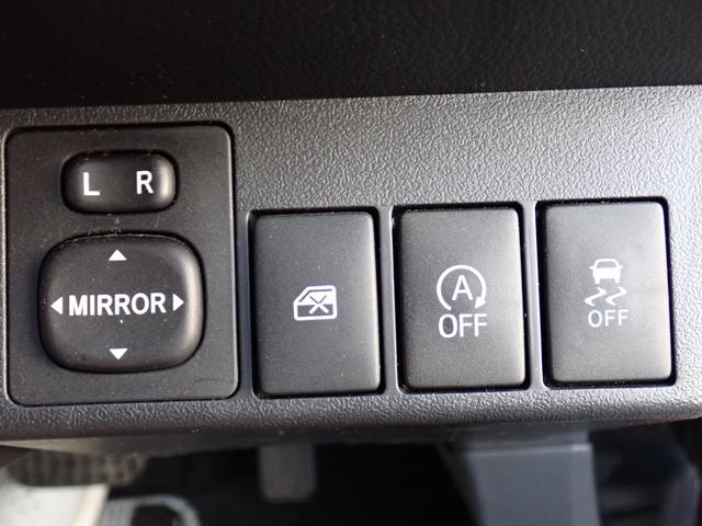 コペン セロ　電動オープン　純正ナビ　ＣＤ　ＤＶＤ　ＳＤ　Ｂｌｕｅｔｏｏｔｈオーディオ　フルセグＴＶ　ＥＴＣ　Ｂカメラ　ステリモ連動　純正ドラレコ　スマートキー　ＬＥＤライト　純正１６アルミ　シートヒーター（23枚目）