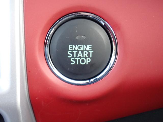 コペン セロ　電動オープン　純正ナビ　ＣＤ　ＤＶＤ　ＳＤ　Ｂｌｕｅｔｏｏｔｈオーディオ　フルセグＴＶ　ＥＴＣ　Ｂカメラ　ステリモ連動　純正ドラレコ　スマートキー　ＬＥＤライト　純正１６アルミ　シートヒーター（24枚目）