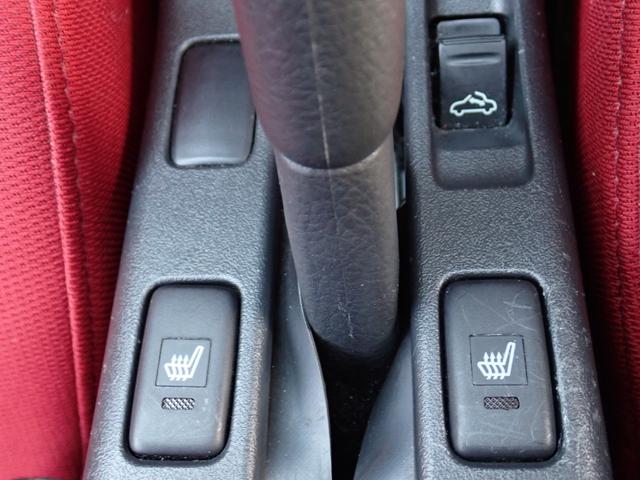 コペン セロ　電動オープン　純正ナビ　ＣＤ　ＤＶＤ　ＳＤ　Ｂｌｕｅｔｏｏｔｈオーディオ　フルセグＴＶ　ＥＴＣ　Ｂカメラ　ステリモ連動　純正ドラレコ　スマートキー　ＬＥＤライト　純正１６アルミ　シートヒーター（26枚目）