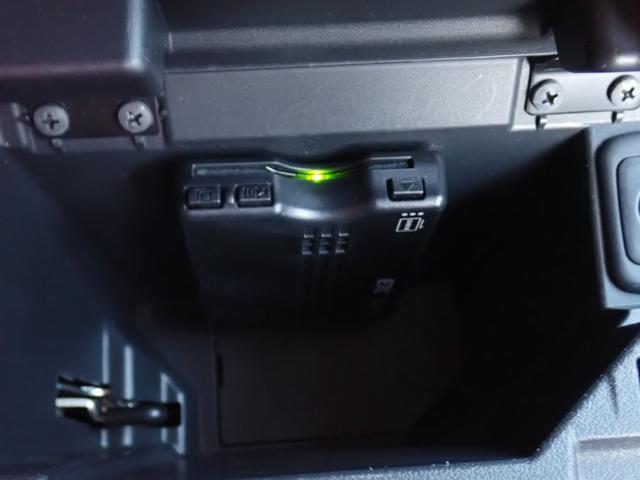 コペン セロ　電動オープン　純正ナビ　ＣＤ　ＤＶＤ　ＳＤ　Ｂｌｕｅｔｏｏｔｈオーディオ　フルセグＴＶ　ＥＴＣ　Ｂカメラ　ステリモ連動　純正ドラレコ　スマートキー　ＬＥＤライト　純正１６アルミ　シートヒーター（27枚目）