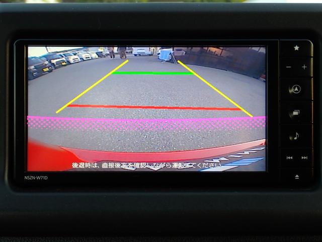 コペン セロ　電動オープン　純正ナビ　ＣＤ　ＤＶＤ　ＳＤ　Ｂｌｕｅｔｏｏｔｈオーディオ　フルセグＴＶ　ＥＴＣ　Ｂカメラ　ステリモ連動　純正ドラレコ　スマートキー　ＬＥＤライト　純正１６アルミ　シートヒーター（30枚目）