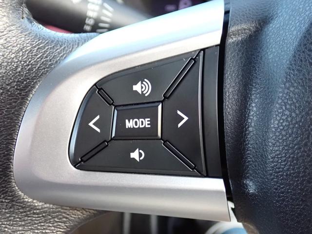 コペン セロ　電動オープン　純正ナビ　ＣＤ　ＤＶＤ　ＳＤ　Ｂｌｕｅｔｏｏｔｈオーディオ　フルセグＴＶ　ＥＴＣ　Ｂカメラ　ステリモ連動　純正ドラレコ　スマートキー　ＬＥＤライト　純正１６アルミ　シートヒーター（33枚目）