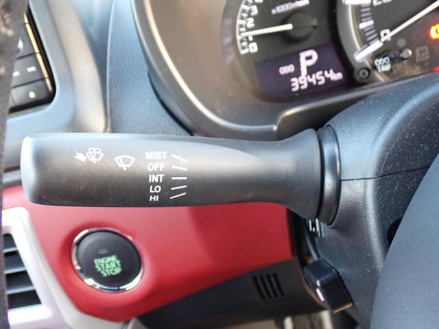 コペン セロ　電動オープン　純正ナビ　ＣＤ　ＤＶＤ　ＳＤ　Ｂｌｕｅｔｏｏｔｈオーディオ　フルセグＴＶ　ＥＴＣ　Ｂカメラ　ステリモ連動　純正ドラレコ　スマートキー　ＬＥＤライト　純正１６アルミ　シートヒーター（35枚目）