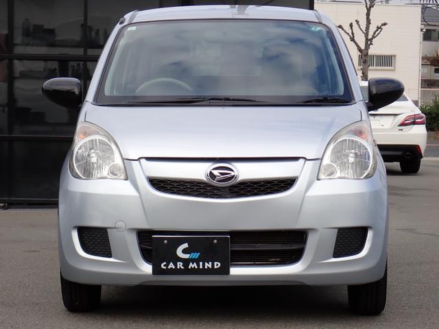 ミラ Ｘスペシャル　５速ＭＴ　ＫＦエンジンタイミングチェーン　純正ナビ　ＣＤ　ＤＶＤ　ＳＤ　Ｂｌｕｅｔｏｏｔｈオーディオ　フルセグＴＶ　走行中ＴＶ　バックカメラ　ブリジストン２０２４年製タイヤ　キーレス　スペアタイヤ（2枚目）