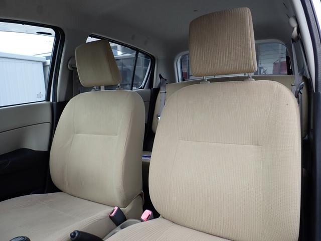 ミラ Ｘスペシャル　５速ＭＴ　ＫＦエンジンタイミングチェーン　純正ナビ　ＣＤ　ＤＶＤ　ＳＤ　Ｂｌｕｅｔｏｏｔｈオーディオ　フルセグＴＶ　走行中ＴＶ　バックカメラ　ブリジストン２０２４年製タイヤ　キーレス　スペアタイヤ（13枚目）