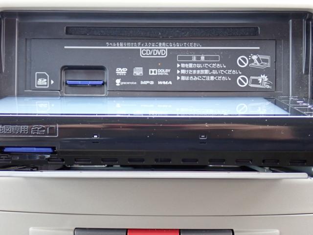 ミラ Ｘスペシャル　５速ＭＴ　ＫＦエンジンタイミングチェーン　純正ナビ　ＣＤ　ＤＶＤ　ＳＤ　Ｂｌｕｅｔｏｏｔｈオーディオ　フルセグＴＶ　走行中ＴＶ　バックカメラ　ブリジストン２０２４年製タイヤ　キーレス　スペアタイヤ（26枚目）