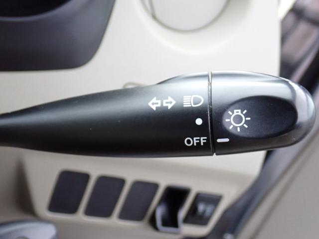 ミラ Ｘスペシャル　５速ＭＴ　ＫＦエンジンタイミングチェーン　純正ナビ　ＣＤ　ＤＶＤ　ＳＤ　Ｂｌｕｅｔｏｏｔｈオーディオ　フルセグＴＶ　走行中ＴＶ　バックカメラ　ブリジストン２０２４年製タイヤ　キーレス　スペアタイヤ（29枚目）