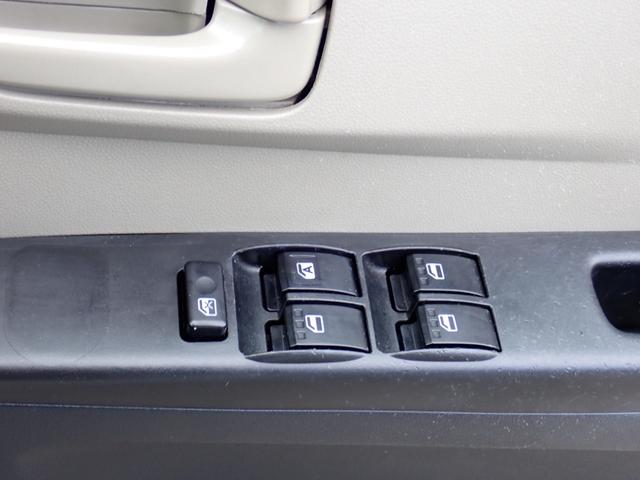 ミラ Ｘスペシャル　５速ＭＴ　ＫＦエンジンタイミングチェーン　純正ナビ　ＣＤ　ＤＶＤ　ＳＤ　Ｂｌｕｅｔｏｏｔｈオーディオ　フルセグＴＶ　走行中ＴＶ　バックカメラ　ブリジストン２０２４年製タイヤ　キーレス　スペアタイヤ（31枚目）