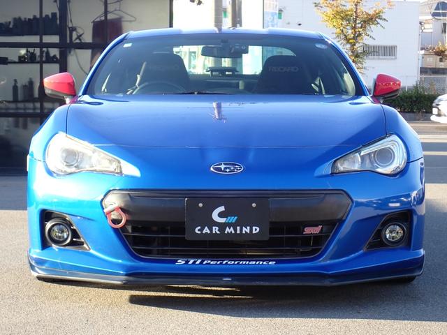 当店の展示車をご覧いただきまして誠にありがとうございます！お問い合わせはＣＡＲ　ＭＩＮＤ（カーマインド）ＴＥＬ０７９−２２８−５５３４まで。