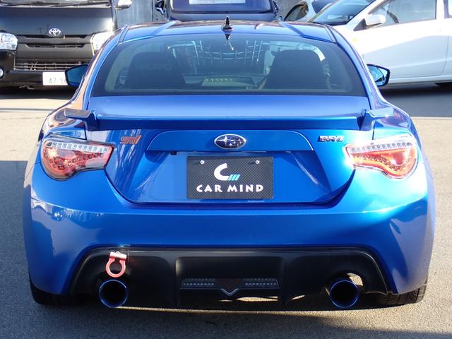 お問い合わせはメールでも対応可能です。メールアドレスｃａｒｍｉｎｄ１＠ｎｉｋｅ．ｅｏｎｅｔ．ｎｅ．ｊｐです。お気軽にお問合せください。返信に時間をいただく場合がありますので、お急ぎの場合は電話下さい。