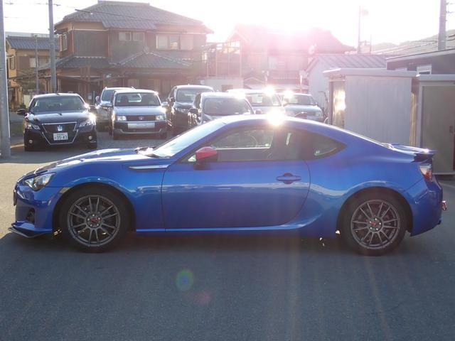 各社クレジット会社と提携しております。遠方のお客様も審査が可能です。頭金をできるだけ少なくしたい・・・月々の支払額を少なく・・・などお客様のライフプランに合わせたご提案をさせて頂きます。