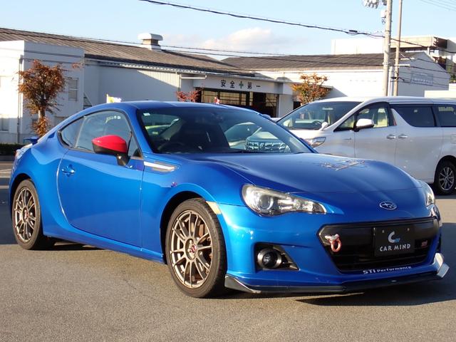 中古車選びで不安な故障リスク。もしもの時にも安心な保証制度（別途有償）に是非ご加入ください。ロードサービス付きで最長５年・最大４３７項目の部品が対象。故障率の高い電装部品からハイブリッド機構も対象です