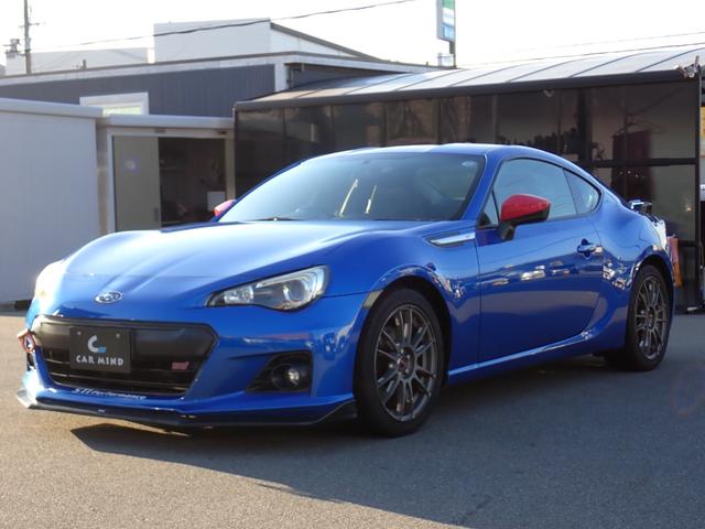 中古車選びで不安な故障リスク。もしもの時にも安心な保証制度（別途有償）に是非ご加入ください。ロードサービス付きで最長５年・最大４３７項目の部品が対象。故障率の高い電装部品からハイブリッド機構も対象です