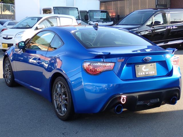 電車で来られる際の最寄り駅はＪＲ山陽本線　御着（ゴチャク）駅です。御着駅から南に徒歩１０分です。事前に連絡頂ければ駅までお迎えにあがりますので気軽にお問い合わせくださいね♪