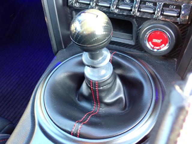 各種電装部品（ナビゲーション・オーディオ・スピーカー・バックカメラ・ＥＴＣ・ドライブレコーダー・セキュリティ・ＬＥＤヘッドライト・ＬＥＤフォグ）その他パーツも取り付けも対応可能です（＾＾♪