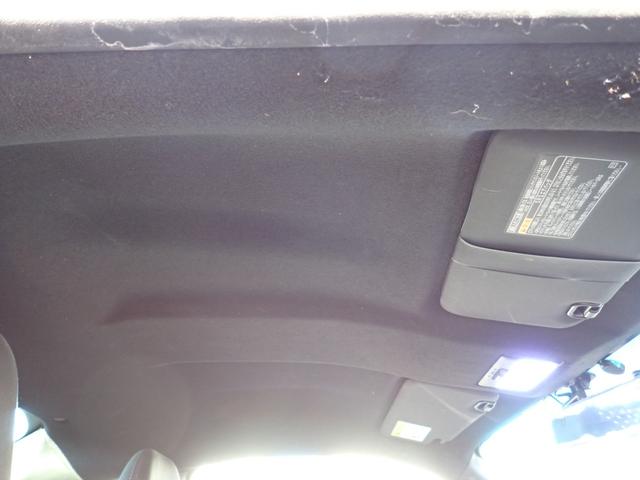 仕入れ先から厳選した良質車両を仕入れしています！ディーラーからも多数入庫頂いております。修復歴がある車両は修復部位をしっかり説明させて頂きますのでご安心ください！