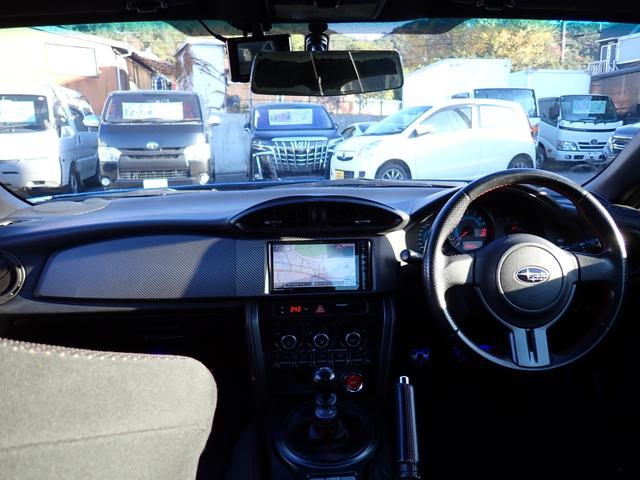 仕入れ担当が自信をもって仕入れた車しか展示しておりません！プライスや装備内容など自信をもってオススメできます！