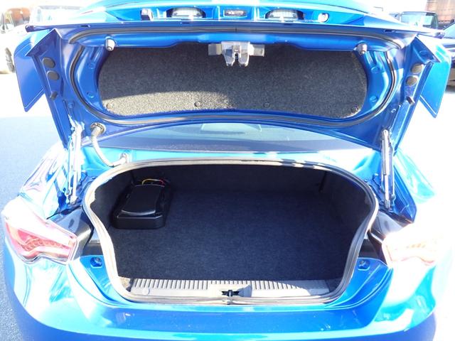 当社は宣伝／広告費をかけずに『プライス』に還元しています！多くのお客様に選ばれるよう、営業努力を続けて参ります。