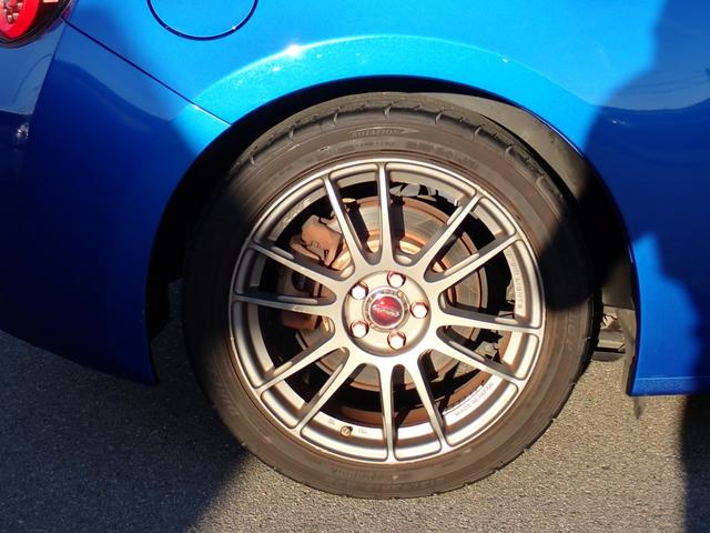 オーディオレス車やナビがついていない車両に関しても中古ナビの取り付けや最新大型ナビの取り付けも人気メニューです。是非ご相談ください。