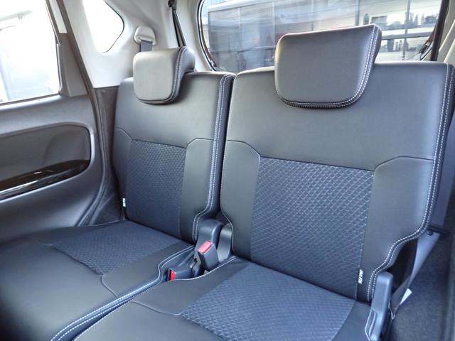 ムーヴ カスタム　ＲＳ　ハイパーＳＡＩＩＩ　後期型　純正ナビ　ＣＤ　ＤＶＤ　ＳＤ　Ｂｌｕｅｔｏｏｔｈオーディオ　フルセグＴＶ　Ｂカメラ　ステリモ連動　純正ドラレコ　シートヒーター　スマートキー　ＬＥＤライト　ＬＥＤフォグ　衝突軽減ブレーキ（14枚目）